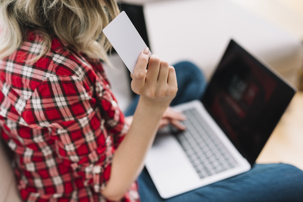 The End of Anonymity: How BankID and Digital Verification Are Reshaping Online Entertainment